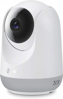 360 D806 IP Kamera kullananlar yorumlar